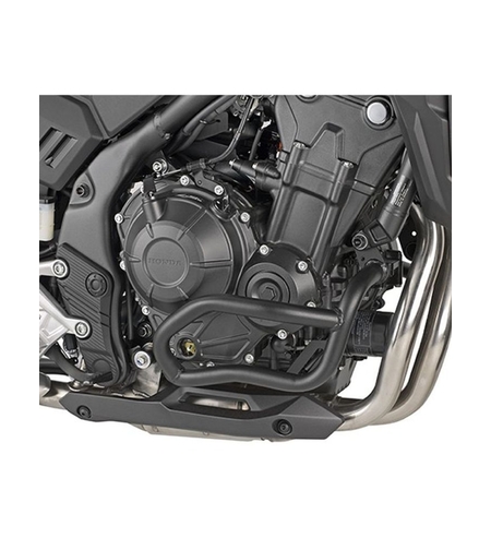 מגן מנוע תחתון KAPPA HONDA NX500 2024-2025