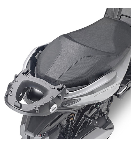 סבל אחורי KAPPA HONDA FORZA 125/350 21-23