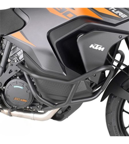 מגן מנוע KAPPA KTM 1290 Super Adventure S 21-24