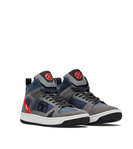 נעלי רכיבה XPD MOTO-1