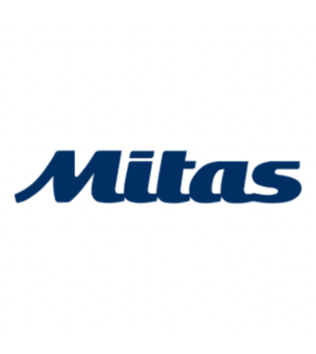 MITAS