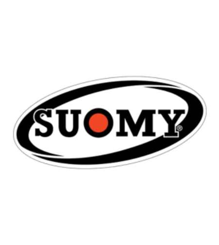 SUOMY