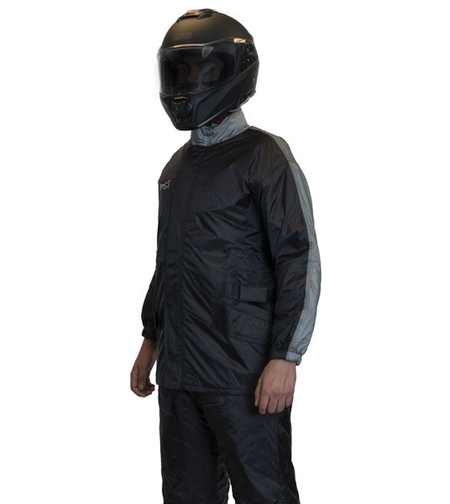 חליפת גשם מרופדת BLADE CL-147