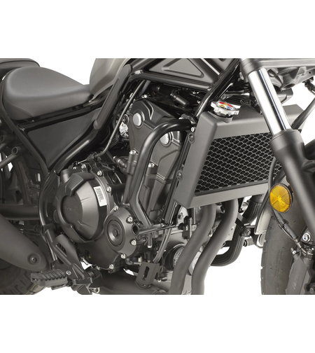 מגן מנוע KAPPA HONDA Rebel 500 17-24