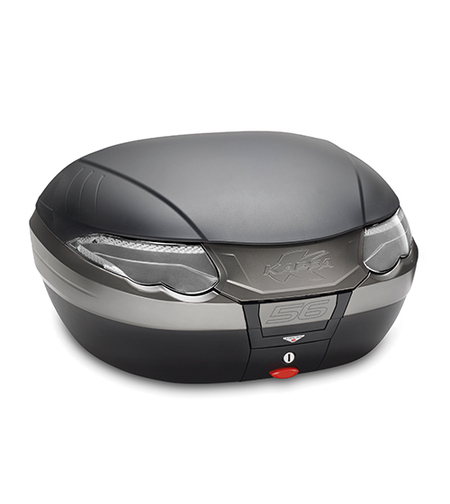 ארגז 56 ליטרים KAPPA MONOKEY® K56