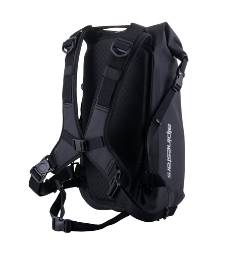 תיק גב ALPINESTARS SEALED SPORT PACK שחור