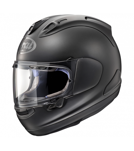 קסדת אראי Arai RX-7V שחור מט