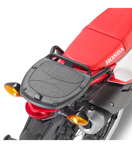 סבל אחורי KAPPA HONDA CRF300L 2021