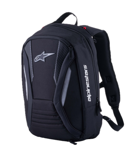 תיק גב ALPINESTARS CHARGER BOOST שחור