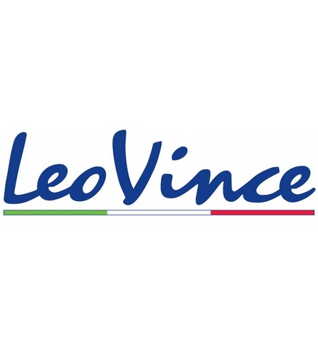 LeoVince