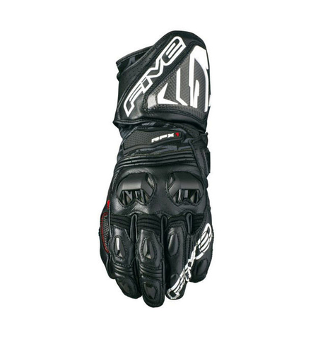 כפפות ספורט FIVE RFX1 שחור