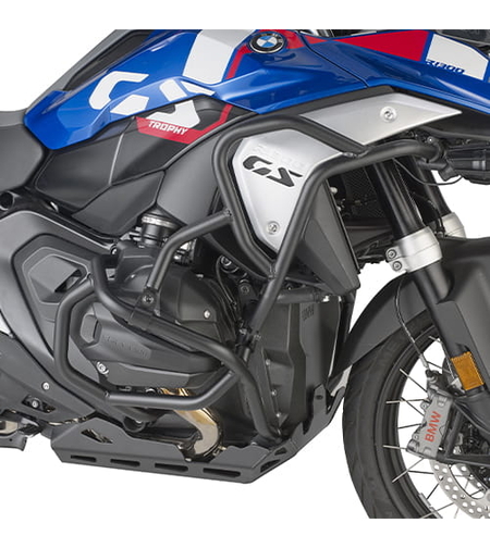מגן מנוע עליון KAPPA BMW R1300GS 2024