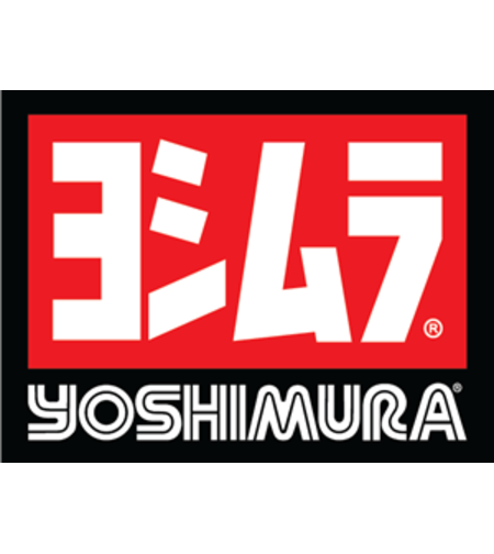 YOSHIMURA