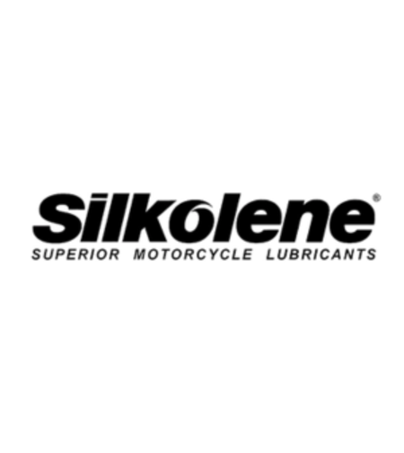 SILKOLENE