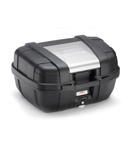 ארגז 52 ליטרים KAPPA MONOKEY® KGR52 ניקל