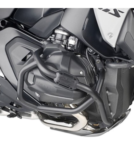 מגן מנוע תחתון KAPPA BMW R1300GS 2024