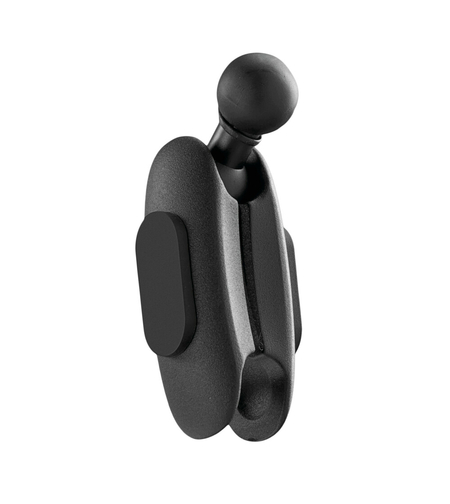 זרוע מאריכה 7 ס