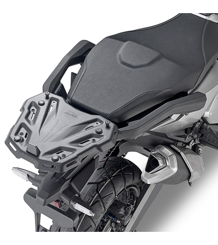 סבל אחורי HONDA X-ADV/FORZA 750 21-23
