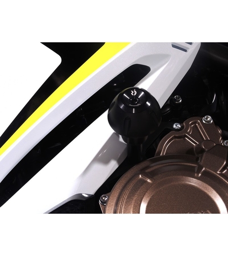 סליידרים Rdmoto HONDA CBR 500 19-23