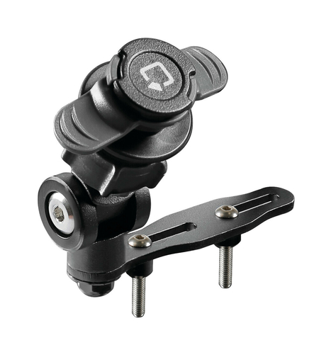 בסיס לכוסית שמן LAMPA Optiline