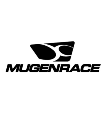MUGENRACE