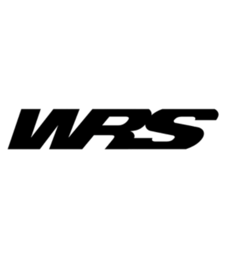 WRS
