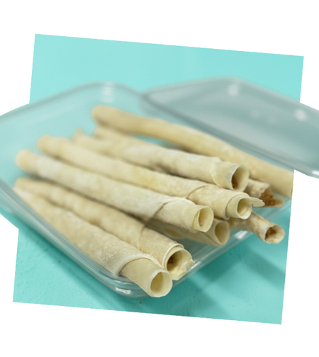 סיגר בקר ארוך