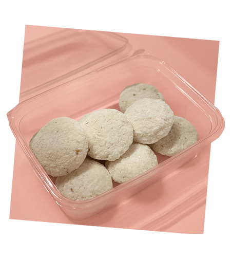 קובה אורז לטיגון