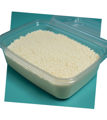 קוסקוס עננים