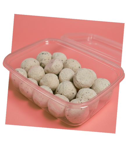 קובה בקר לבישול