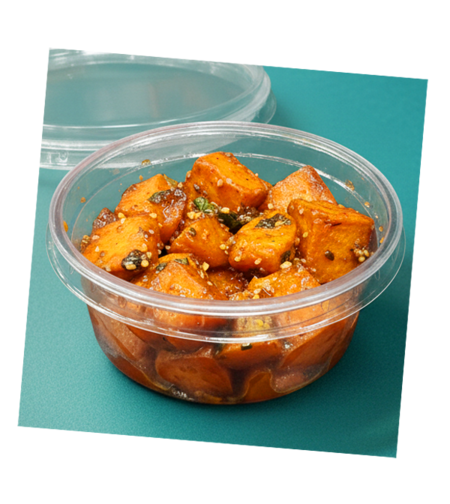 בטטה הום פרייז