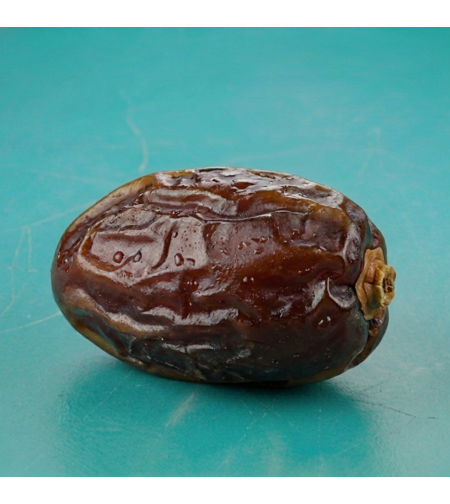 תמר עסיסי ענק