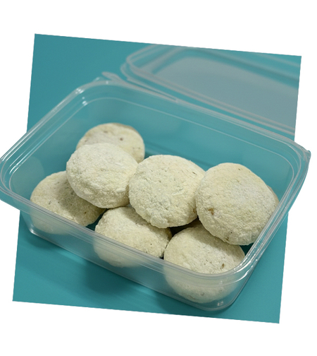 קובה חמוסטה לבישול