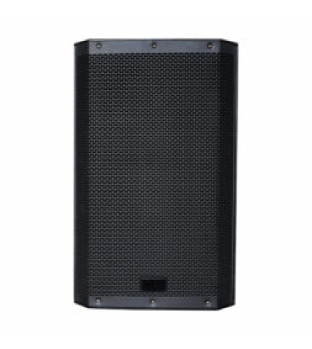 רמקול מוגבר 15″ Polman APV15 800W
