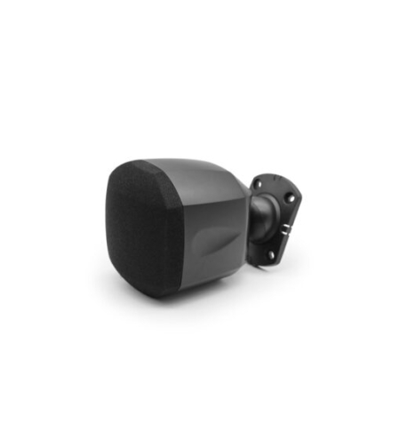 רמקול מיניאטורי לקיר Polman PLM119 10W