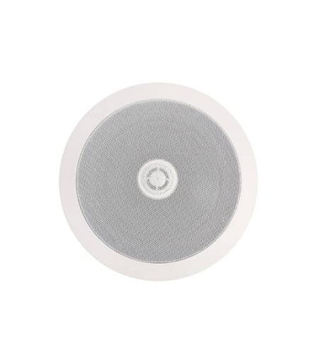רמקול תקרה 6.5″ Polman PLM703