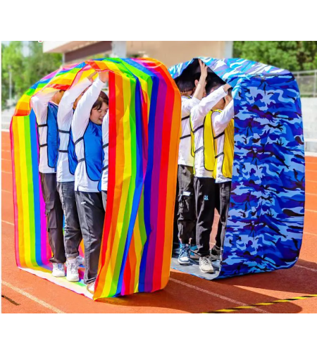 זחלן גלגלון – משחק קבוצתי להשכרה!!!!