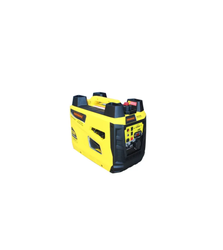 גנרטור מושתק אינוורטר KARNAF CPI2300 2300W