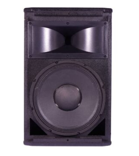 רמקול פאסיבי Polman H512 800W