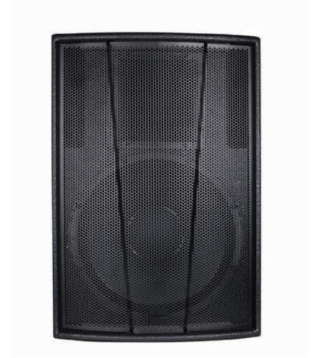 רמקול פאסיבי 12″ Polman F12+ 1200W