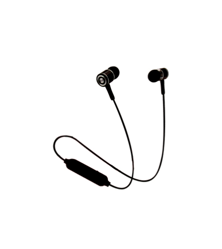 אוזניות בלוטות ספורט DOQO Q10 שחור