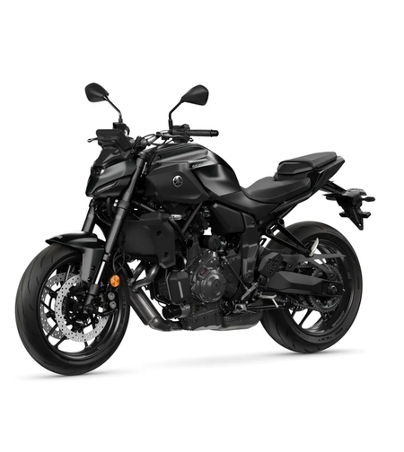 MT-07