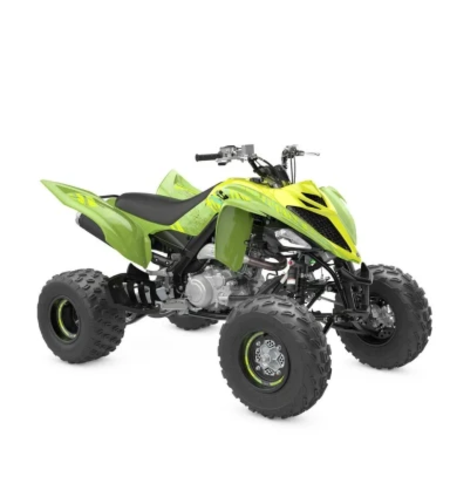 YFM700R SE