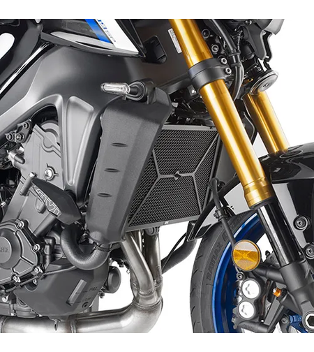 מגן רדיאטר 2021 YAMAHA TRACER 9