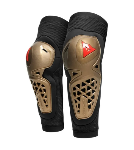 מגן מרפק MX1 ELBOW GUARD מבית DAINESE