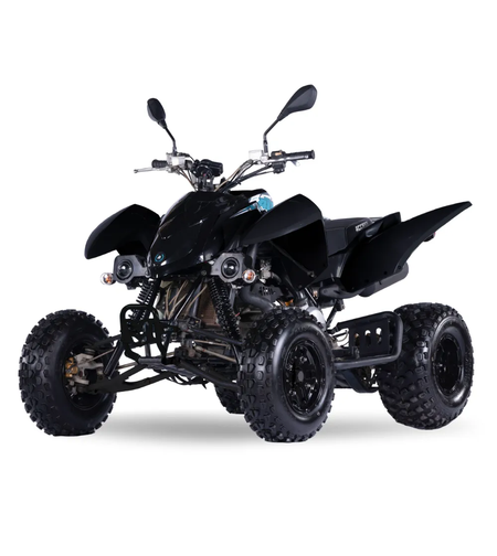 Access SP400CC sport