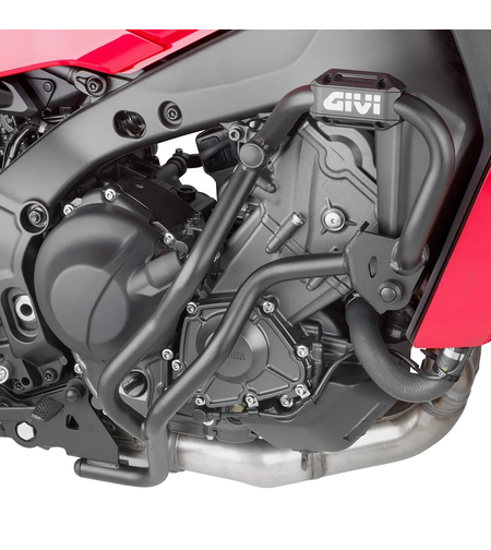 מגן מנוע YAMAHA TRACER 9 21-24
