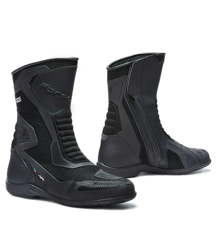 מגף טורינג AIR 3 OUTDRY מבית FORMA