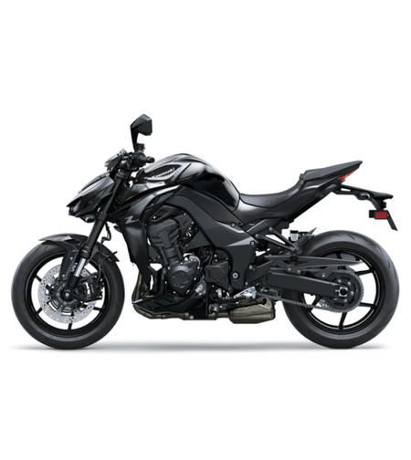 Z1100