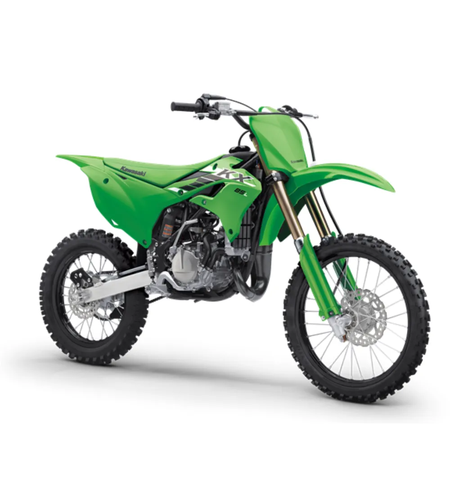 KX85